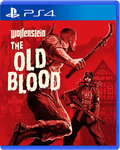 COVER_VARIANT:PS4
