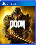 COVER_VARIANT:PS4