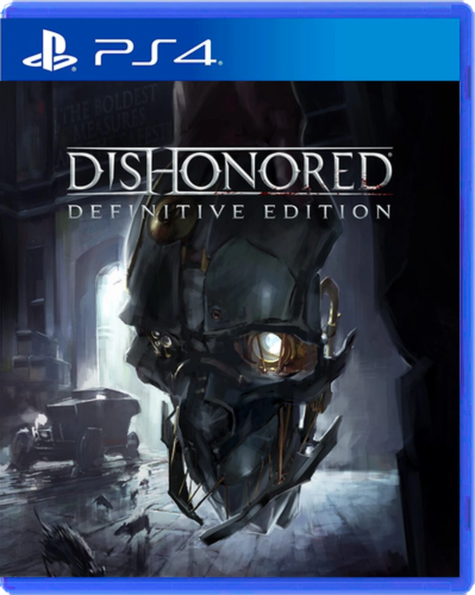 COVER_VARIANT:PS4