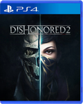 COVER_VARIANT:PS4