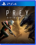 COVER_VARIANT:PS4