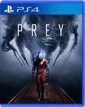 COVER_VARIANT:PS4