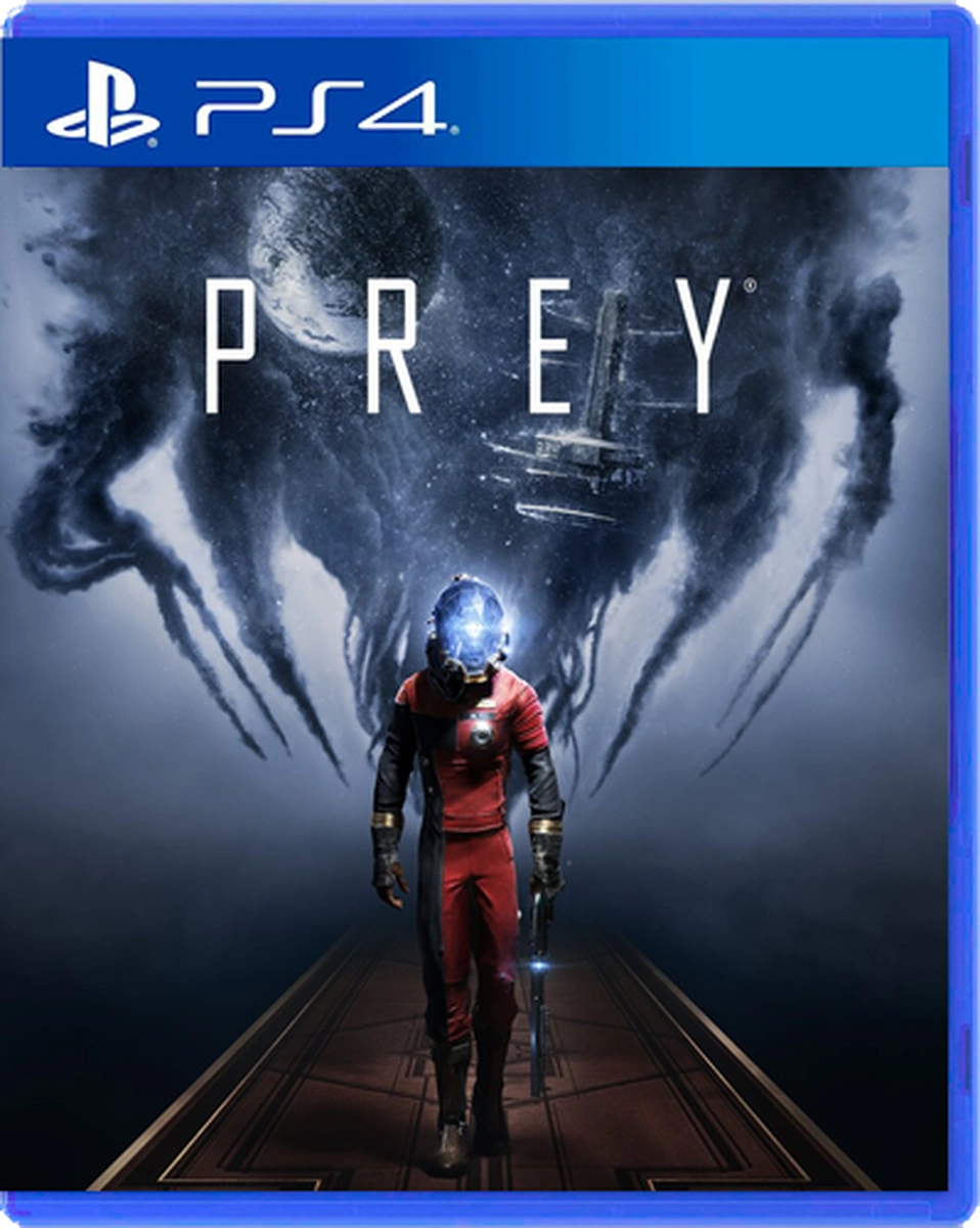 COVER_VARIANT:PS4
