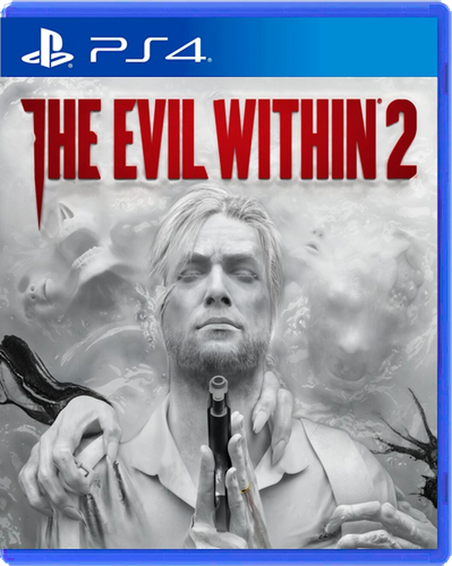 COVER_VARIANT:PS4