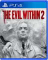 COVER_VARIANT:PS4