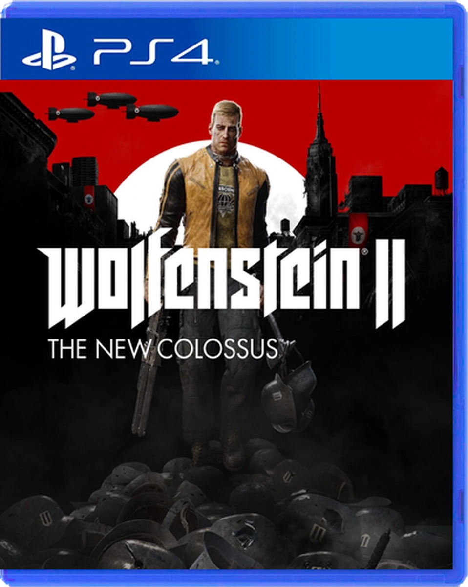 COVER_VARIANT:PS4