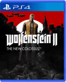 COVER_VARIANT:PS4