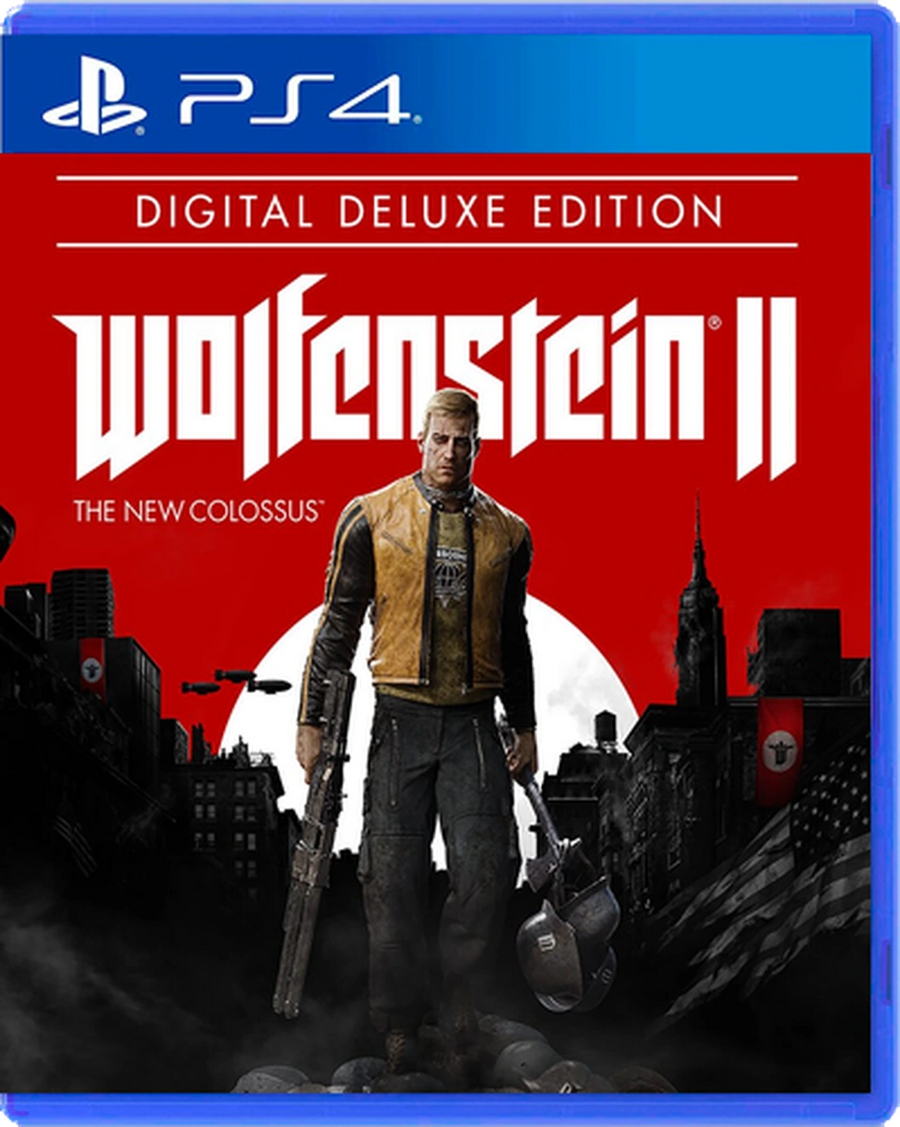 COVER_VARIANT:PS4