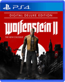COVER_VARIANT:PS4