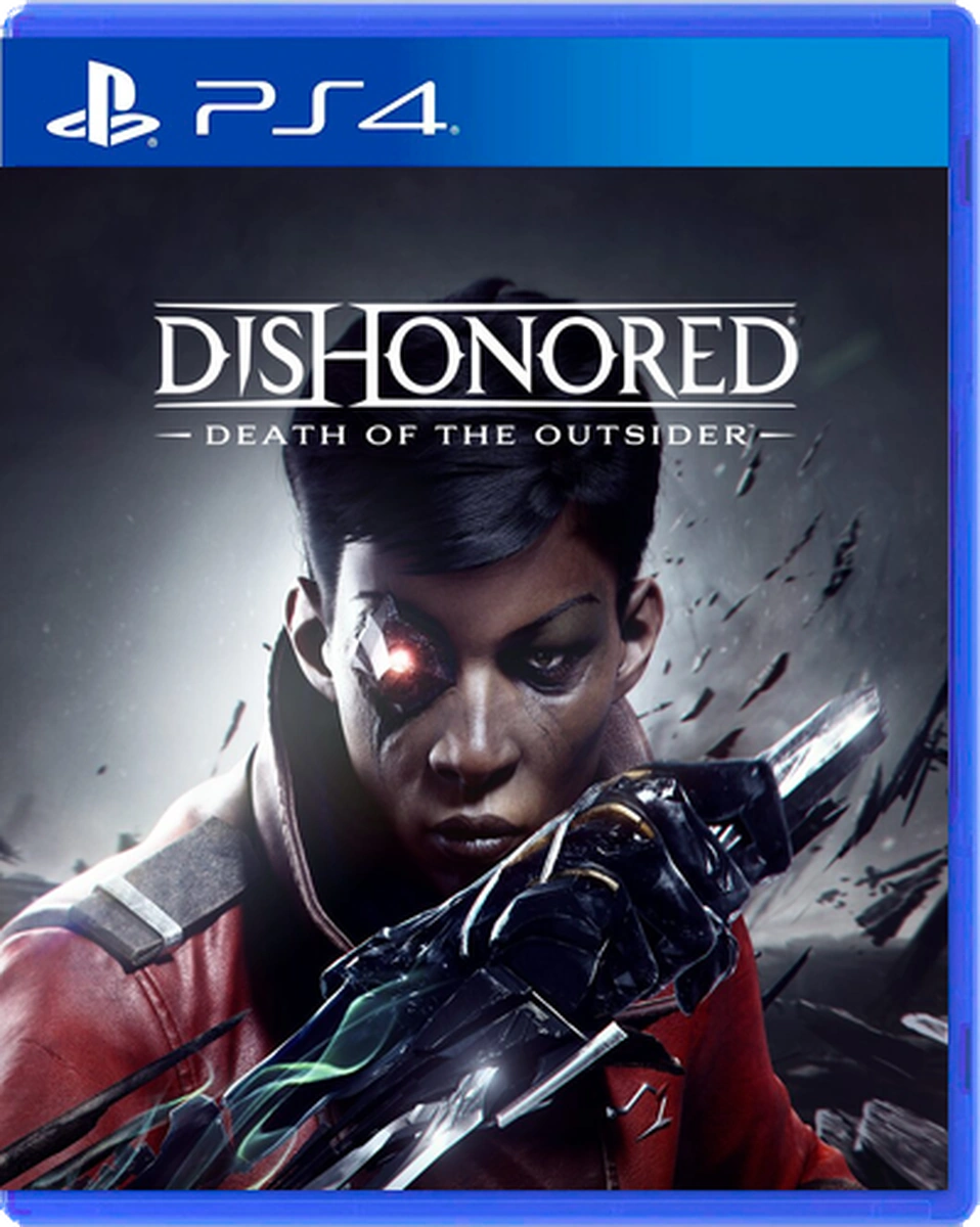 COVER_VARIANT:PS4