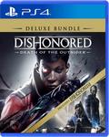 COVER_VARIANT:PS4
