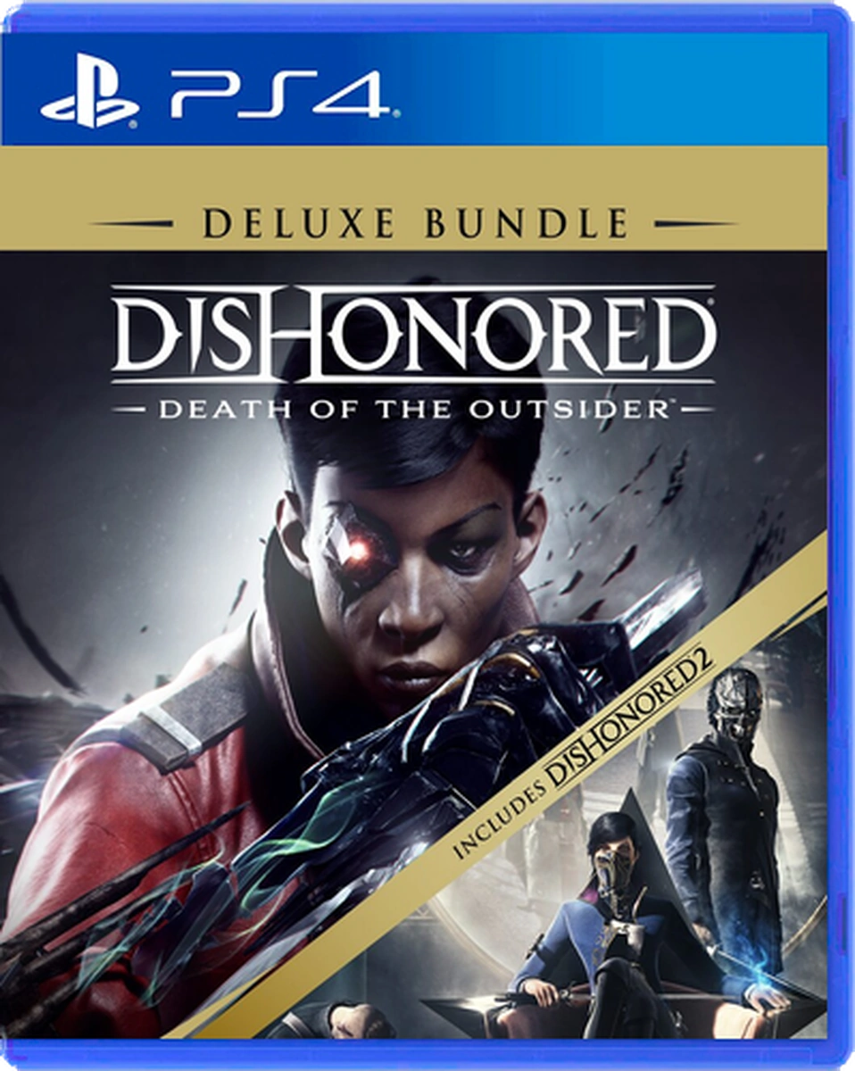 COVER_VARIANT:PS4