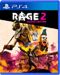 COVER_VARIANT:PS4
