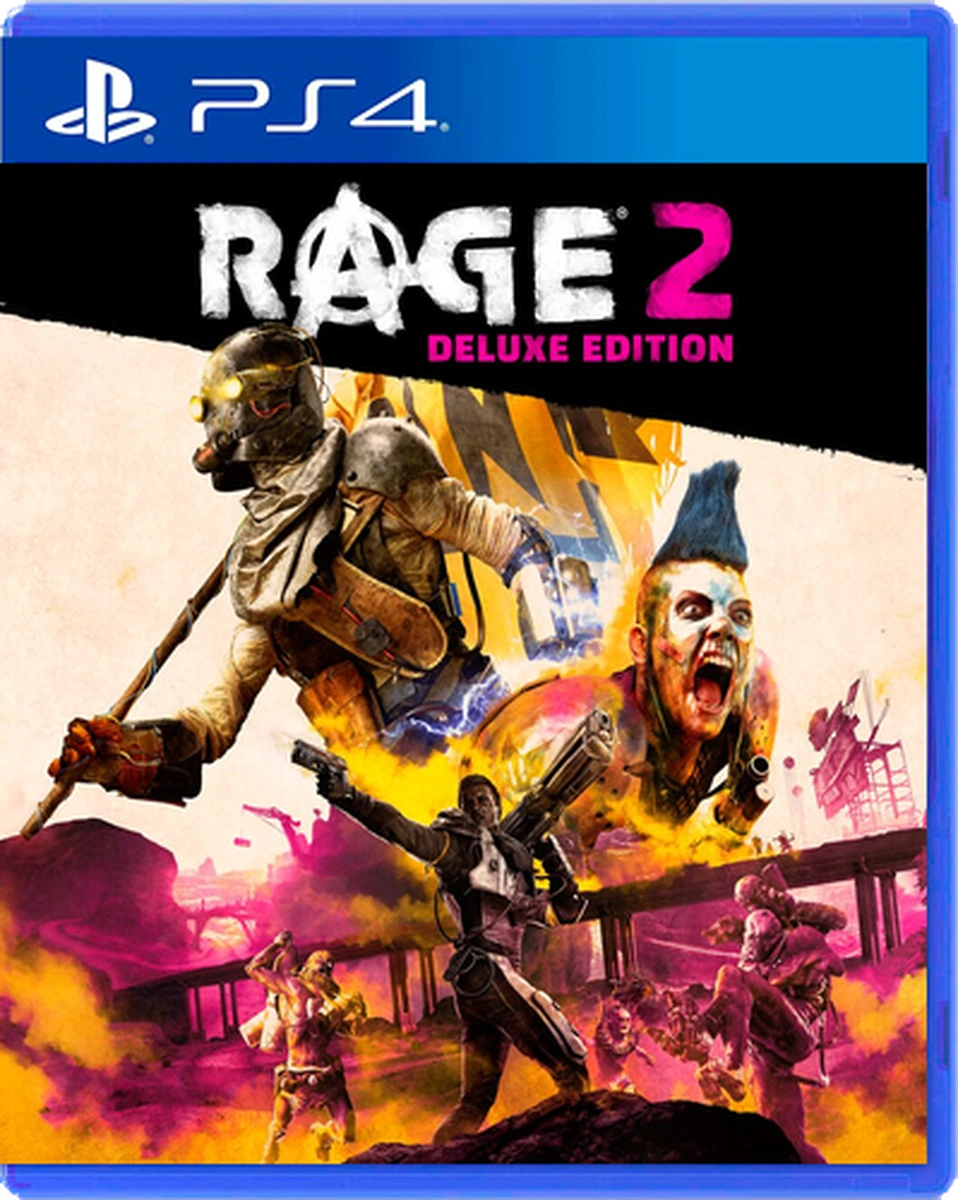 COVER_VARIANT:PS4