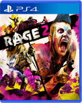 COVER_VARIANT:PS4