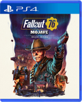 COVER_VARIANT:PS4