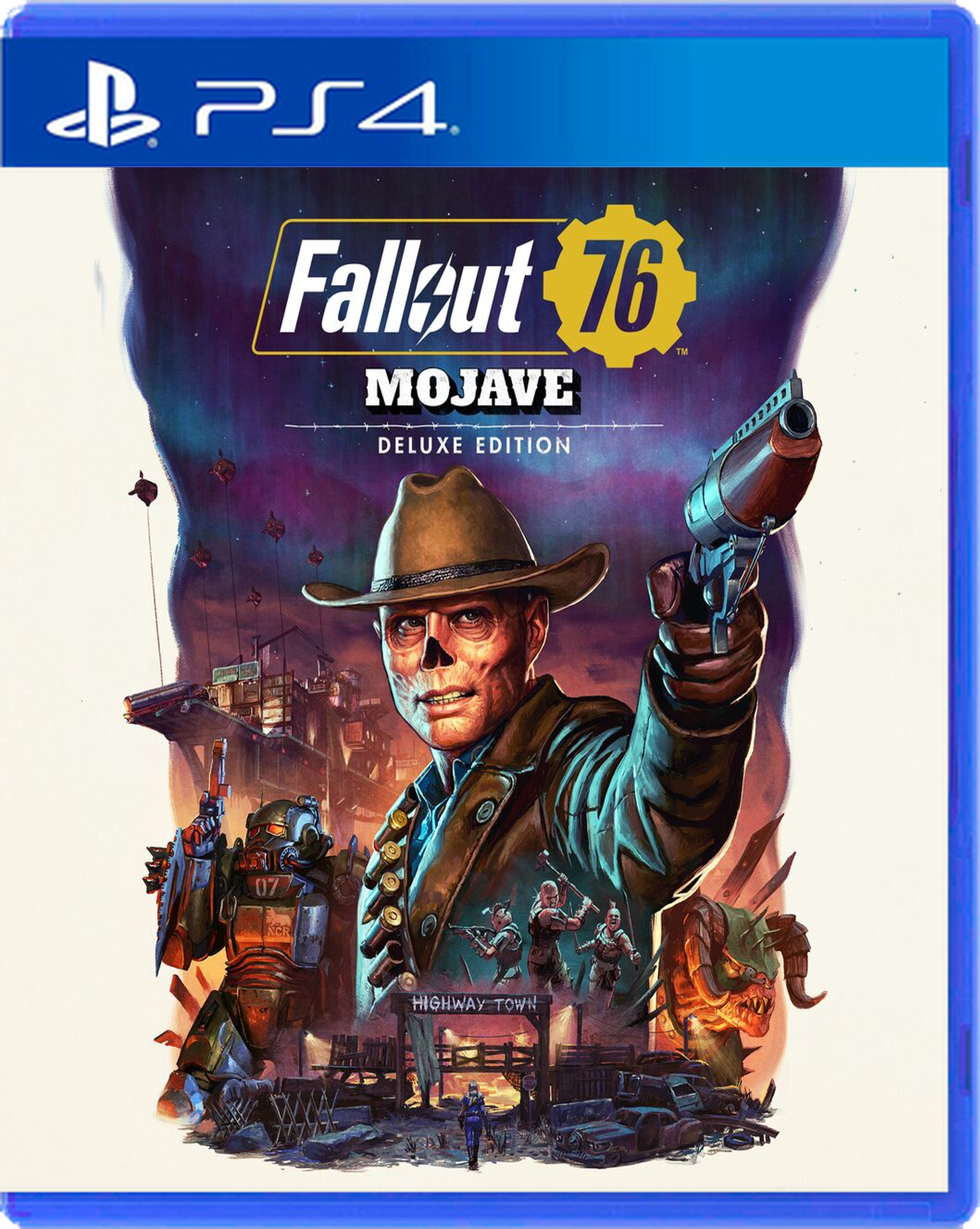 COVER_VARIANT:PS4