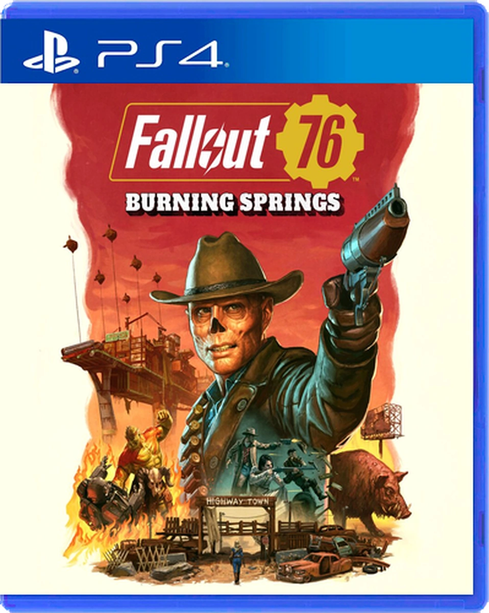 COVER_VARIANT:PS4
