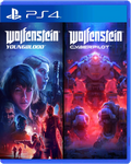 COVER_VARIANT:PS4