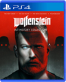 COVER_VARIANT:PS4
