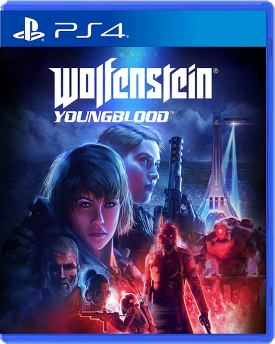 COVER_VARIANT:PS4