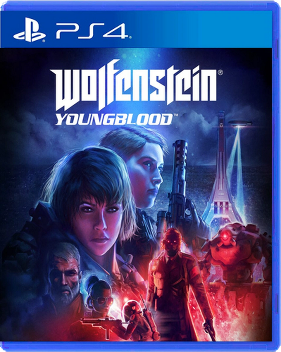 COVER_VARIANT:PS4