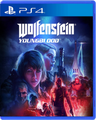 COVER_VARIANT:PS4
