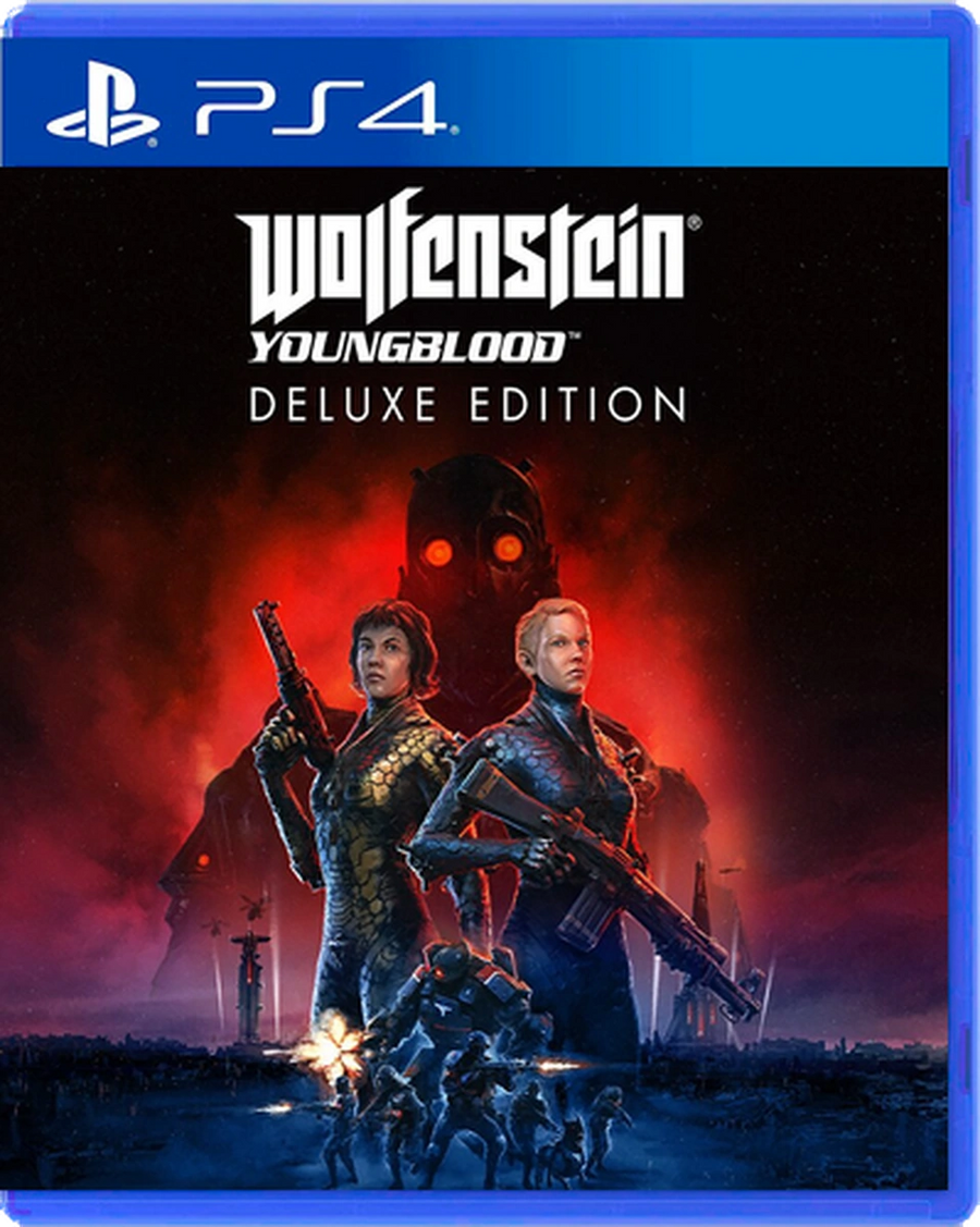 COVER_VARIANT:PS4