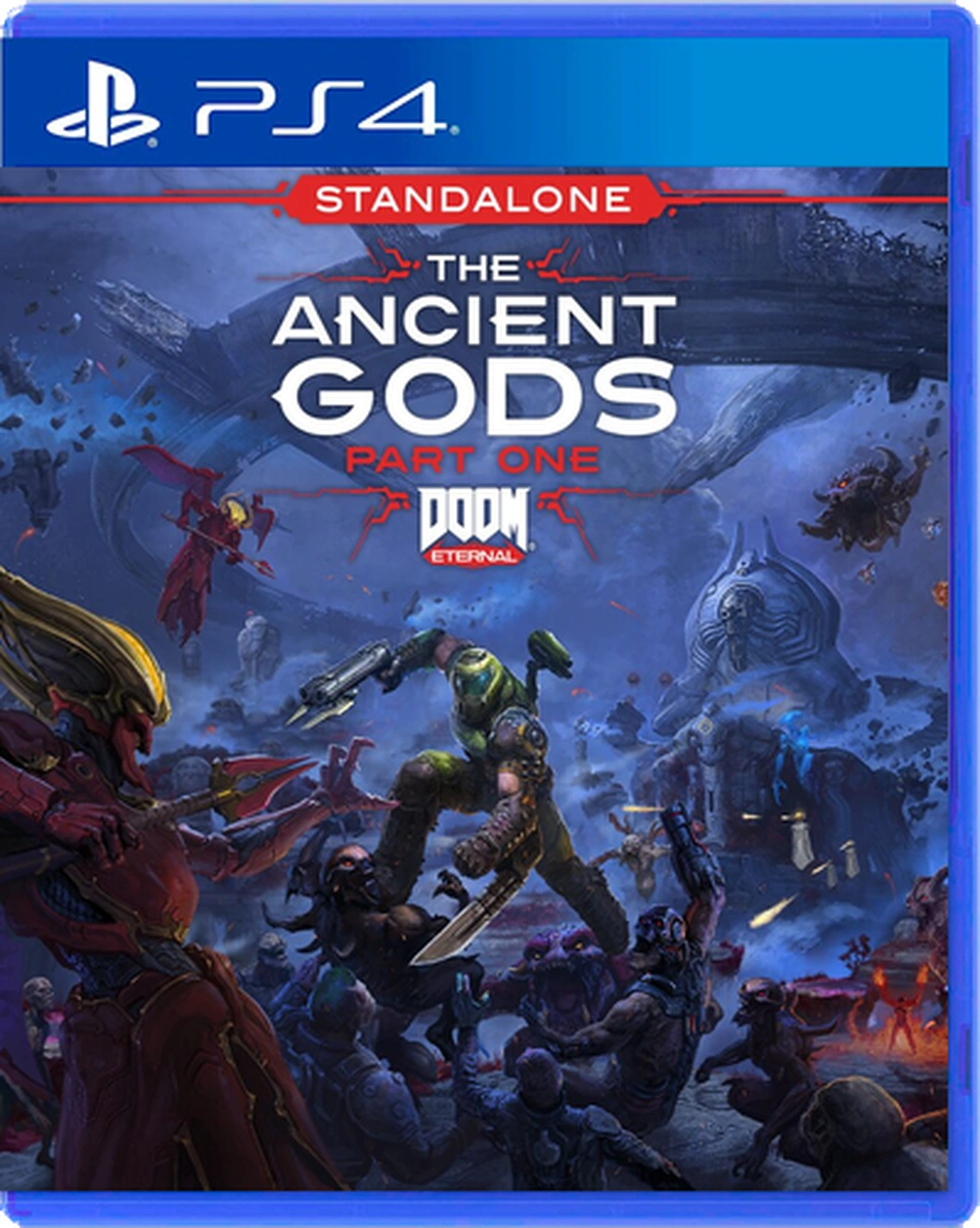 COVER_VARIANT:PS4