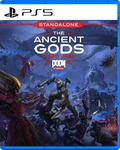 COVER_VARIANT:PS5