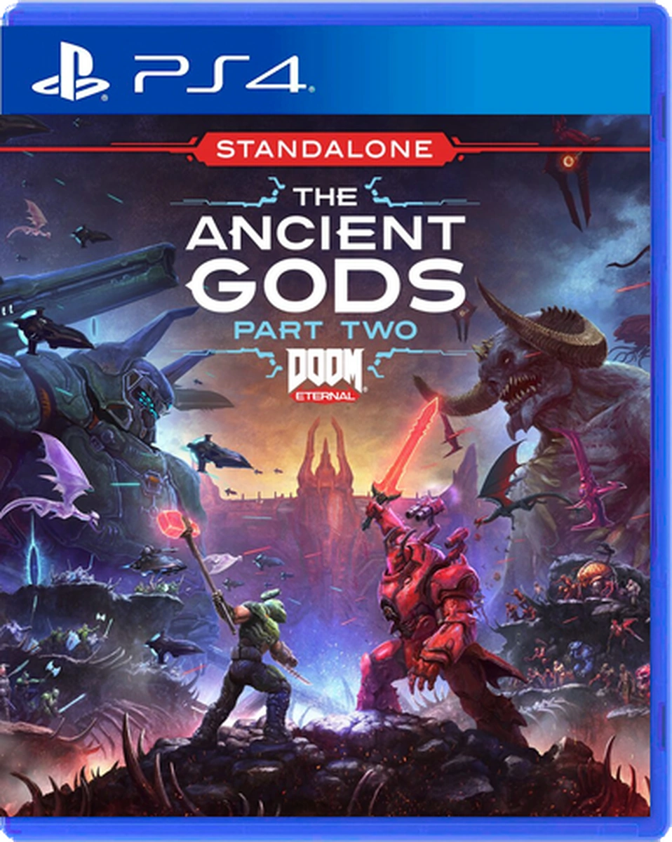COVER_VARIANT:PS4