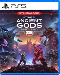 COVER_VARIANT:PS5