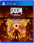 COVER_VARIANT:PS4
