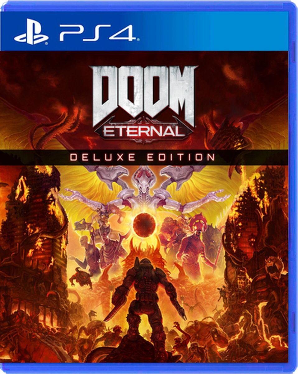 COVER_VARIANT:PS4