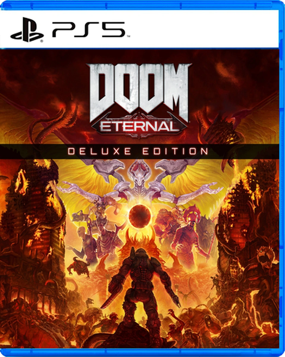 COVER_VARIANT:PS5