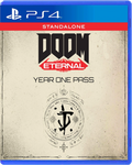 COVER_VARIANT:PS4