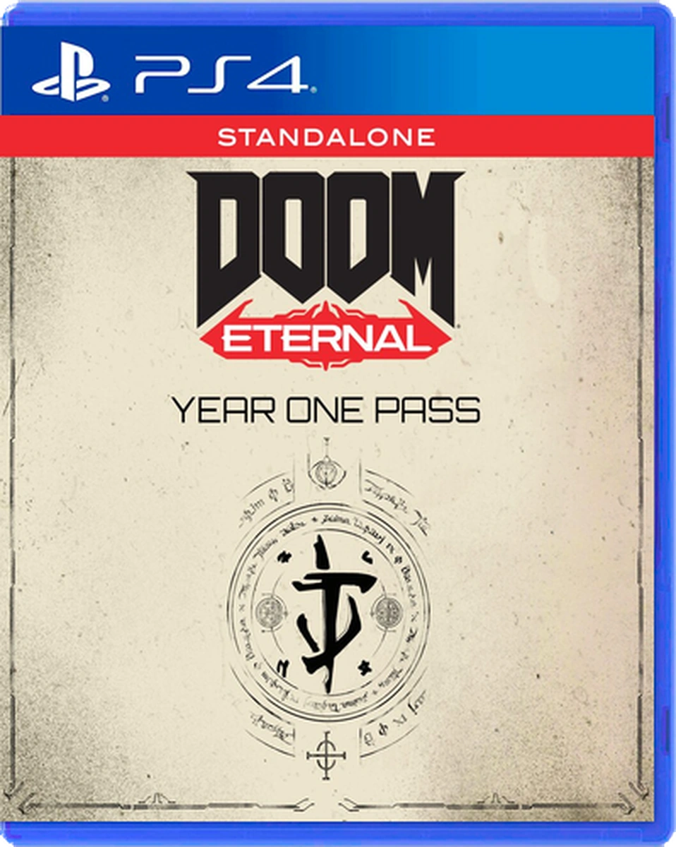 COVER_VARIANT:PS4