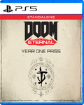 COVER_VARIANT:PS5