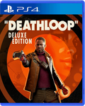 COVER_VARIANT:PS4