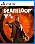 COVER_VARIANT:PS5