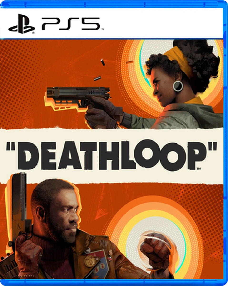 COVER_VARIANT:PS5