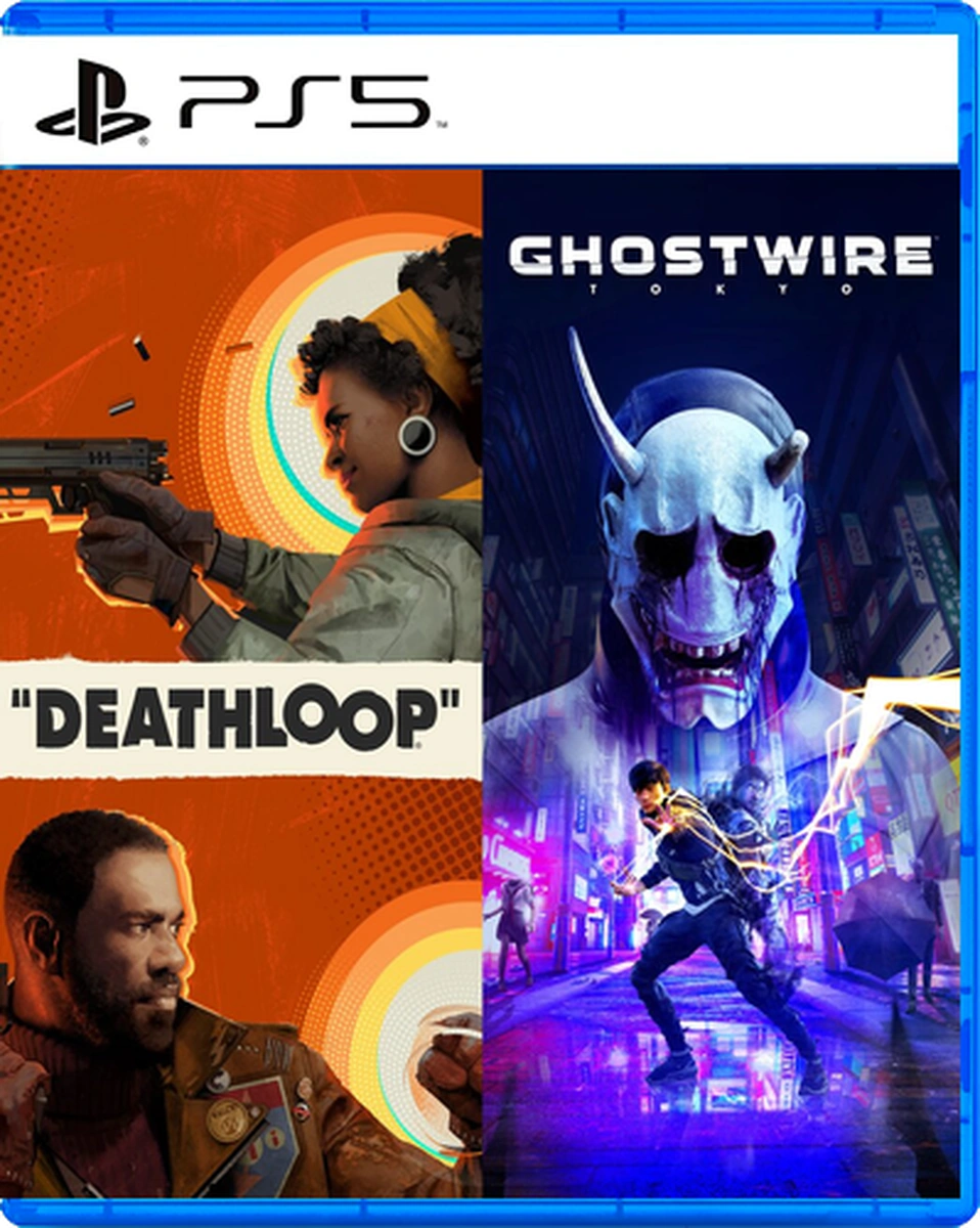 COVER_VARIANT:PS5