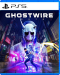 COVER_VARIANT:PS5