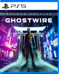 COVER_VARIANT:PS5