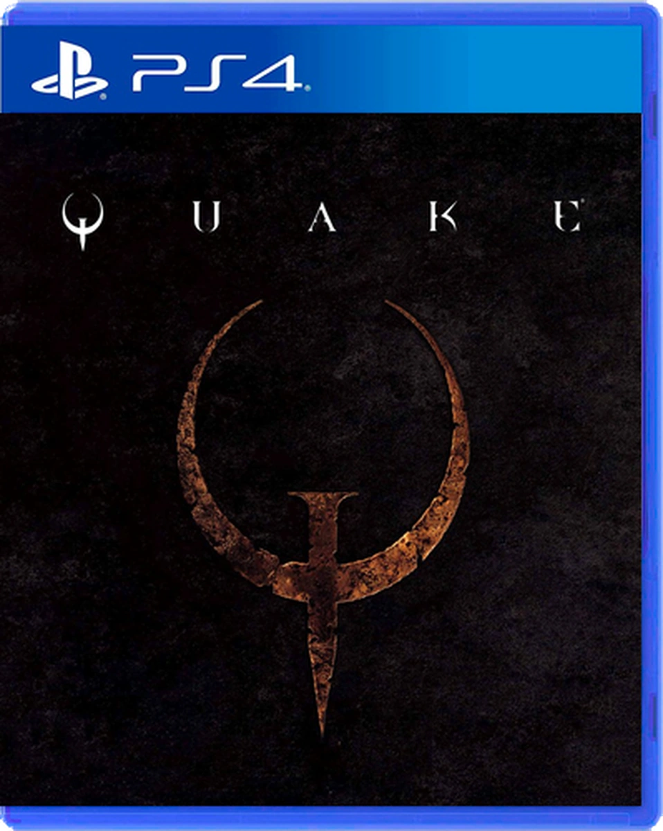 COVER_VARIANT:PS4