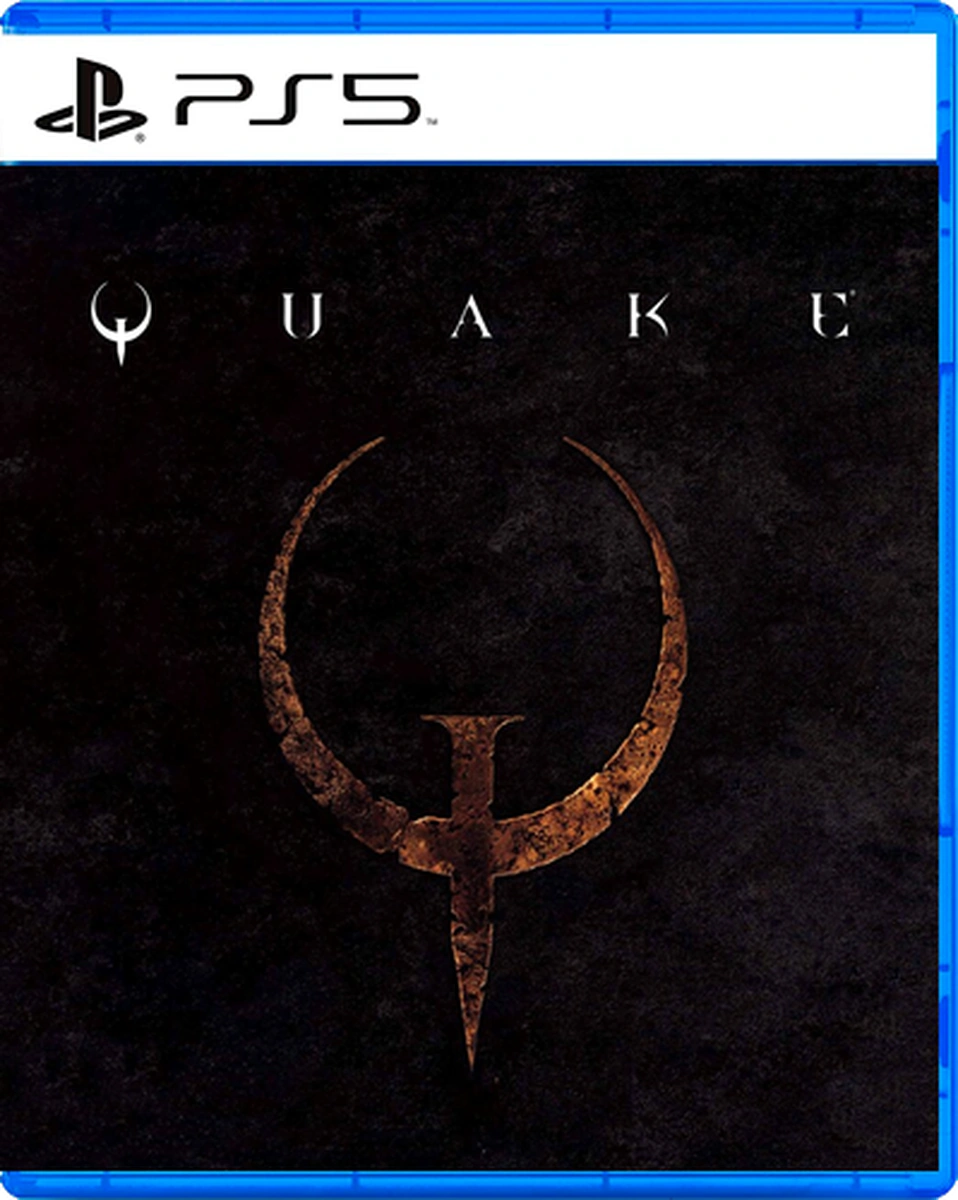 COVER_VARIANT:PS5