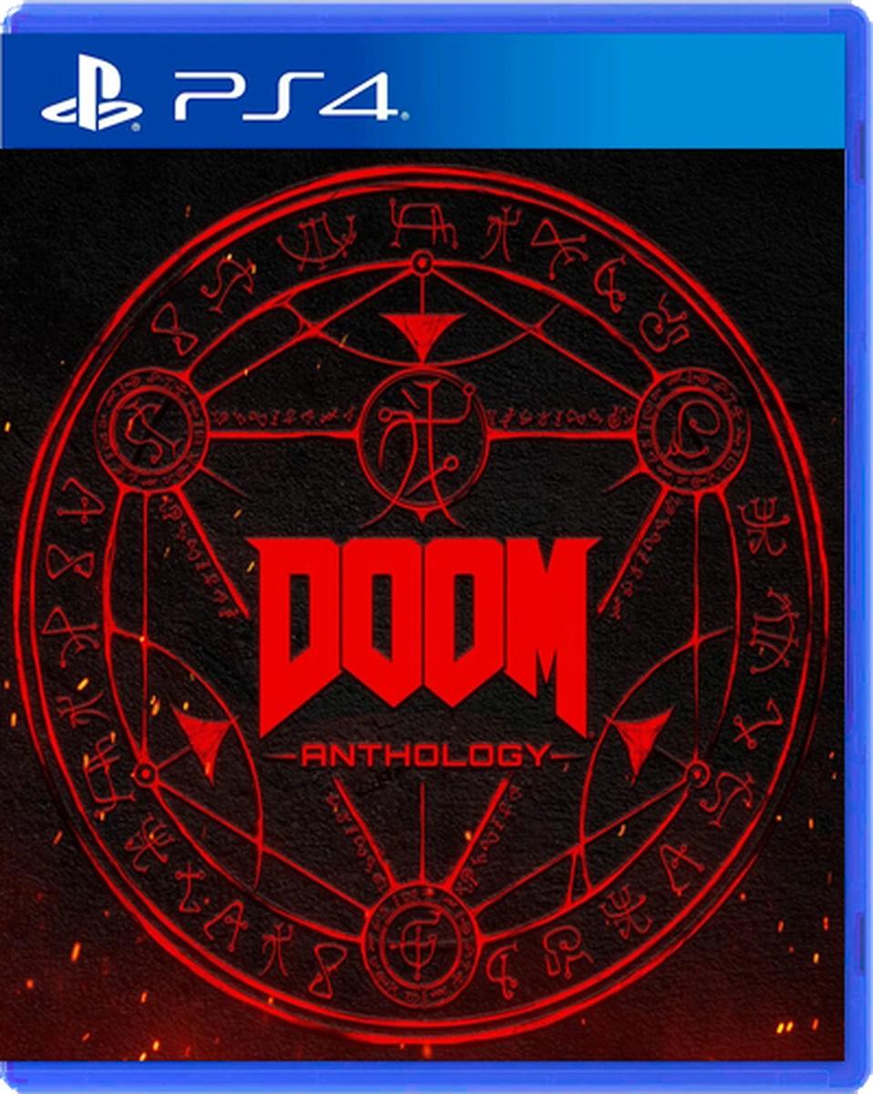 COVER_VARIANT:PS4
