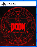 COVER_VARIANT:PS5