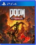 COVER_VARIANT:PS4