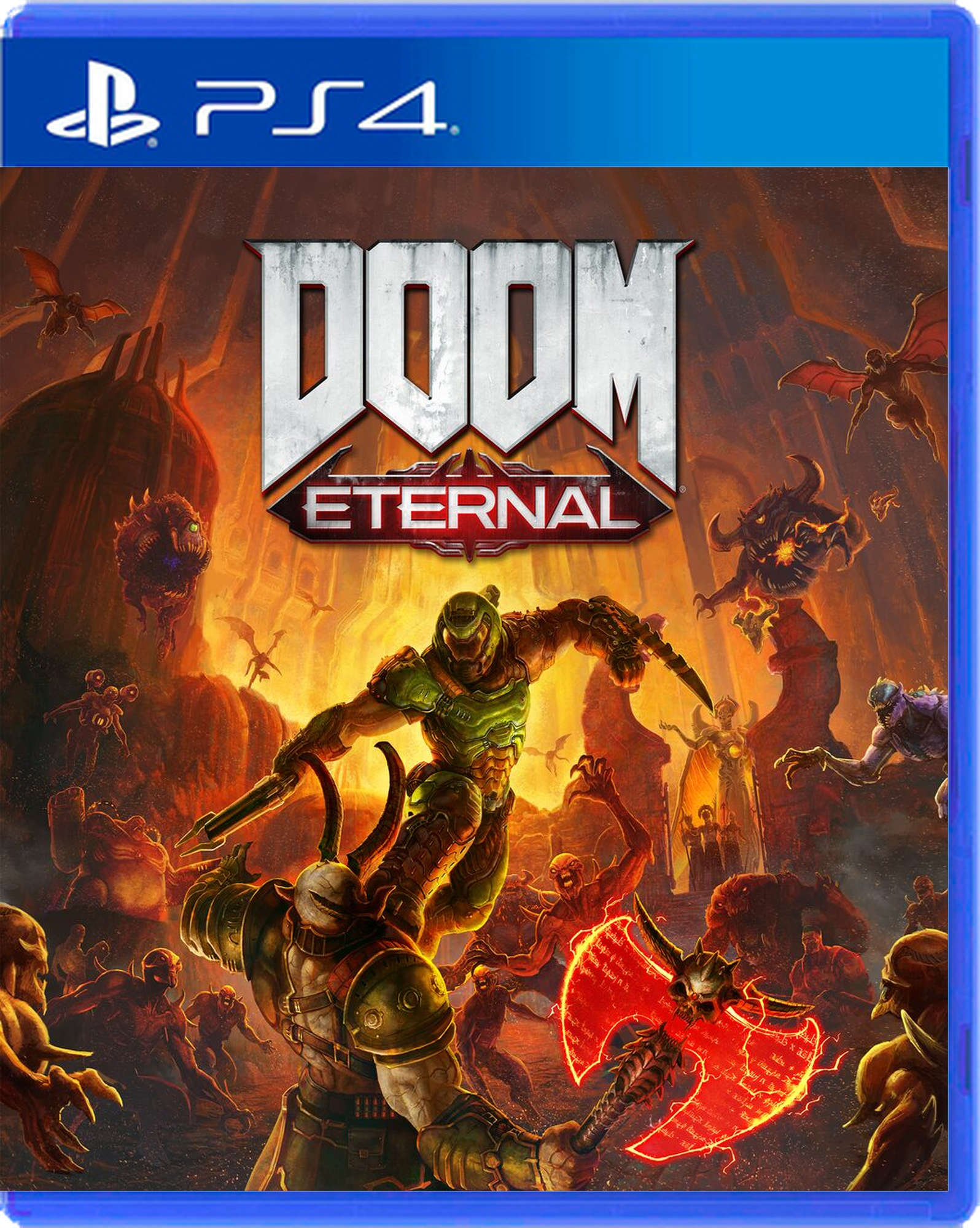 COVER_VARIANT:PS4